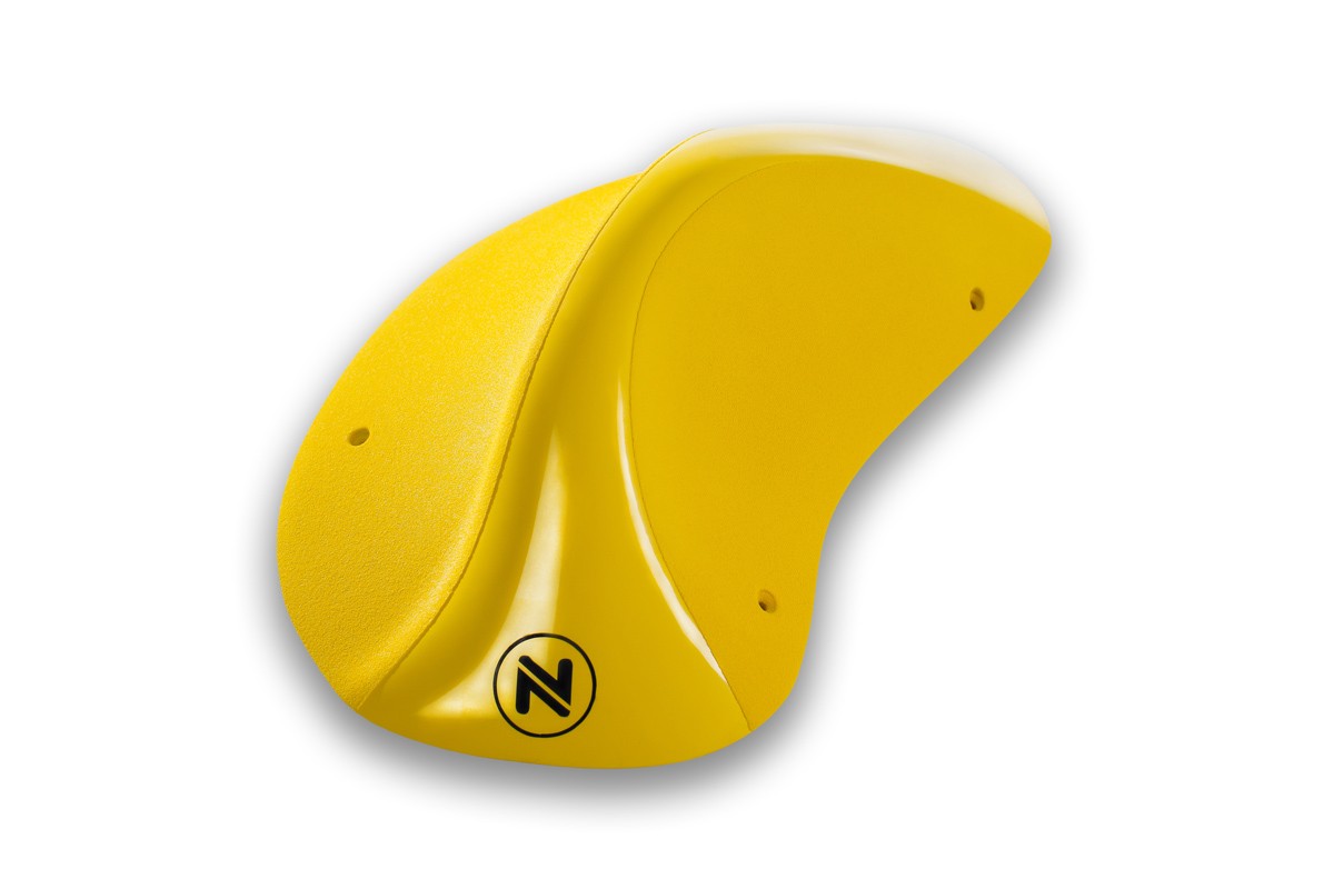 Absolutes - NEO-12-DT