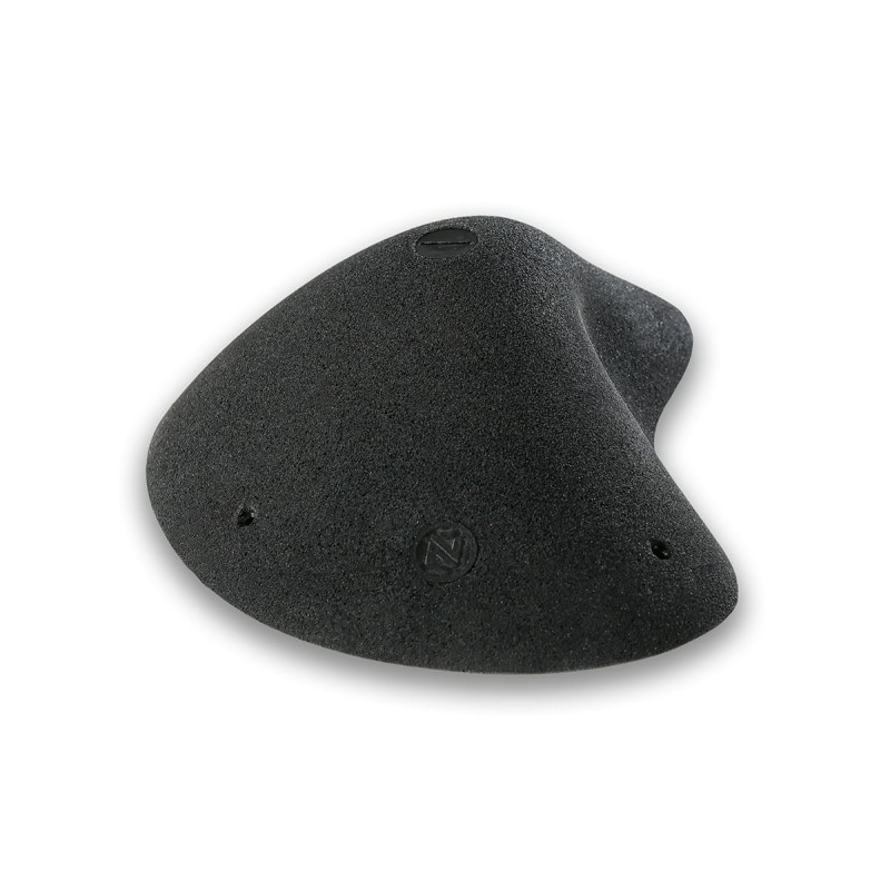 Absolutes - PU - NEO-1PU