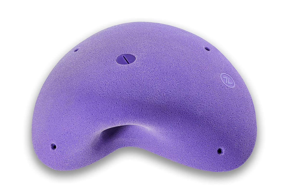 Absolutes - PU - NEO-3PU