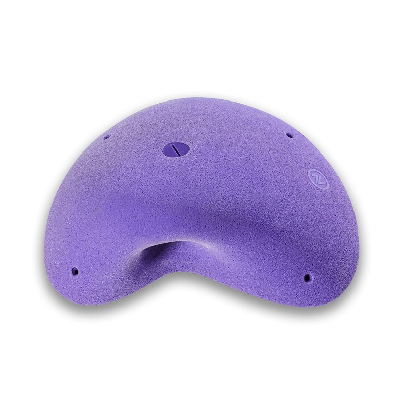 Absolutes - PU - NEO-3PU