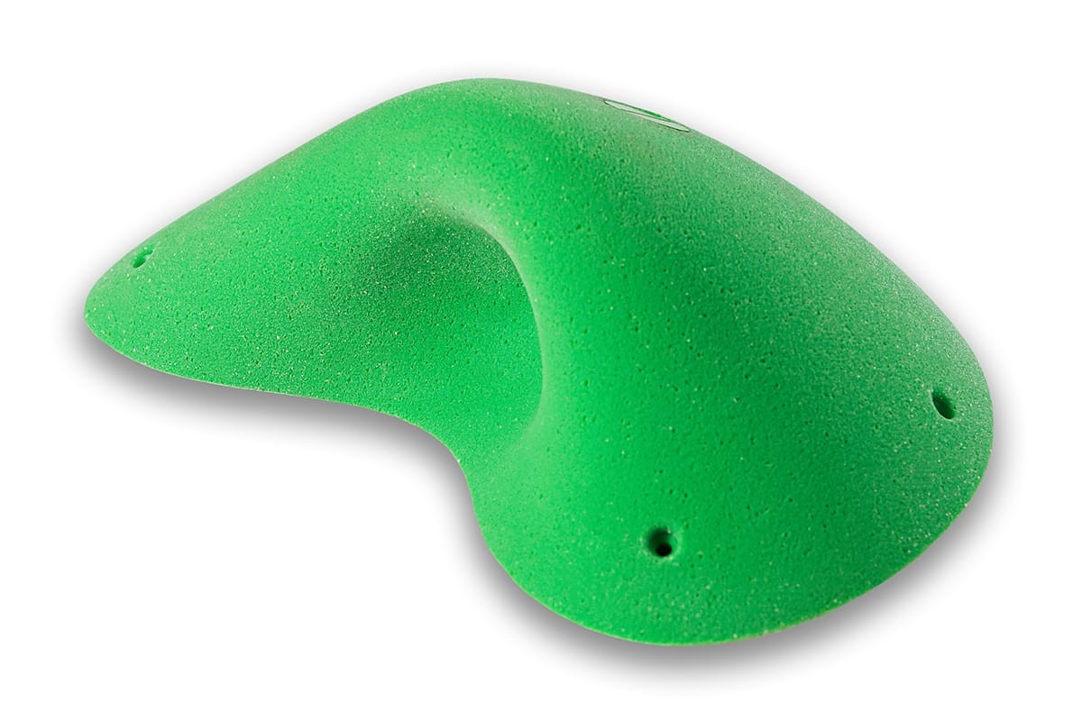 Absolutes - PU - NEO-5PU