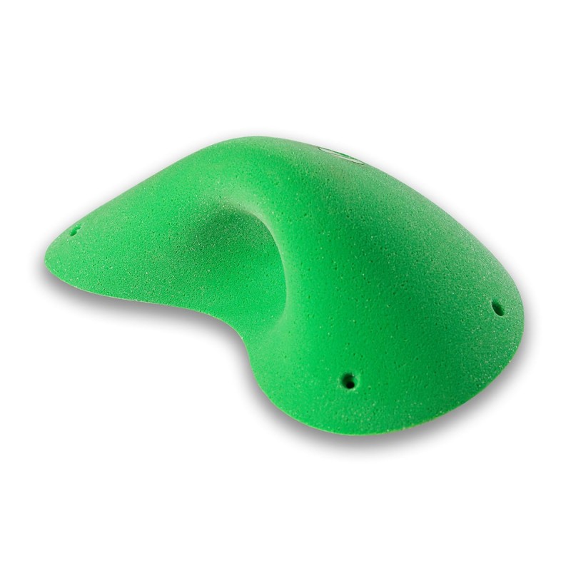 Absolutes - PU - NEO-5PU