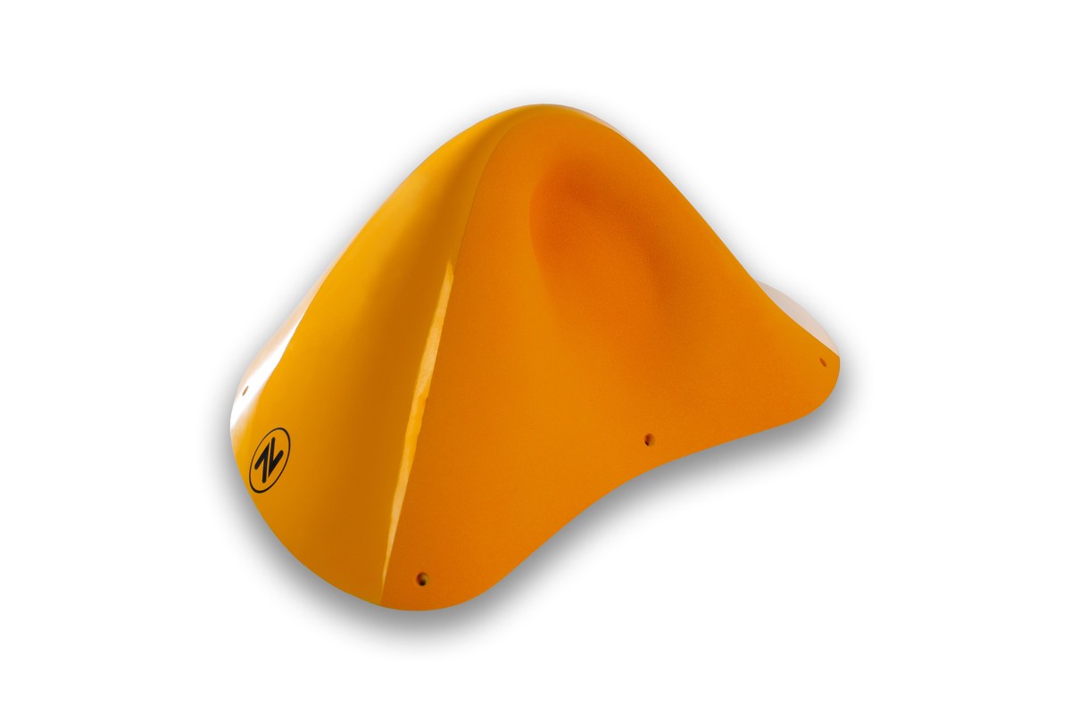 Absolutes - NEO-6-DT