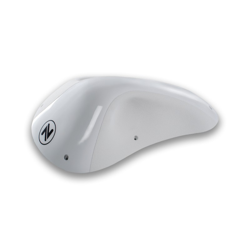 Absolutes - NEO-14-DT