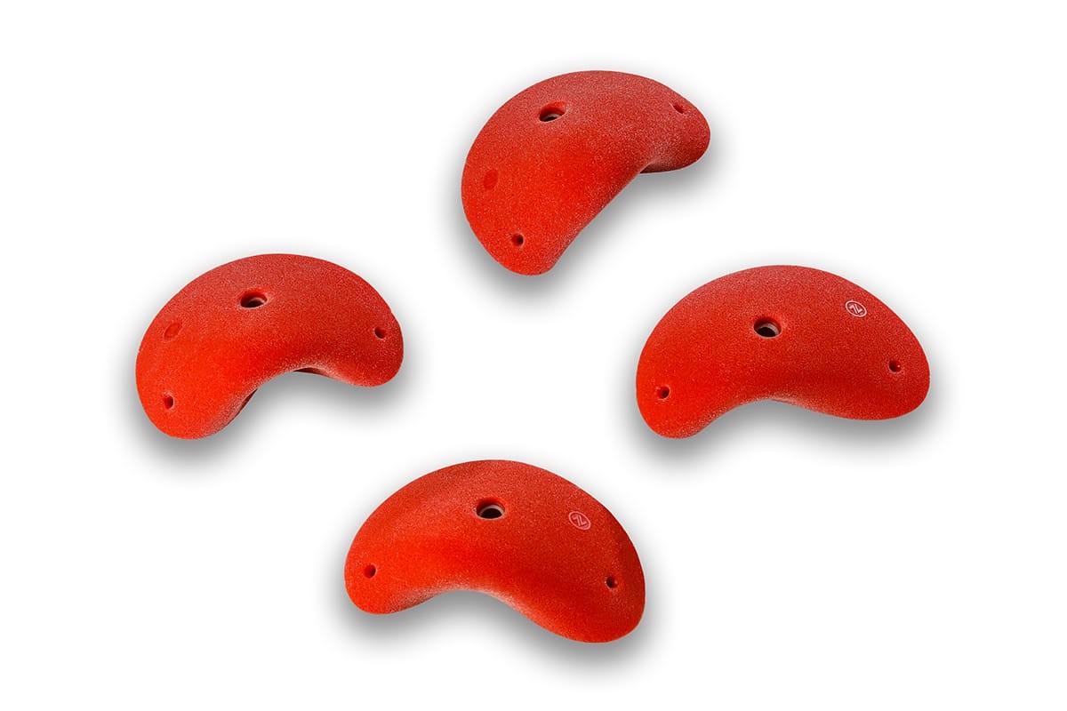 Absolutes - PU - NEO-10PU