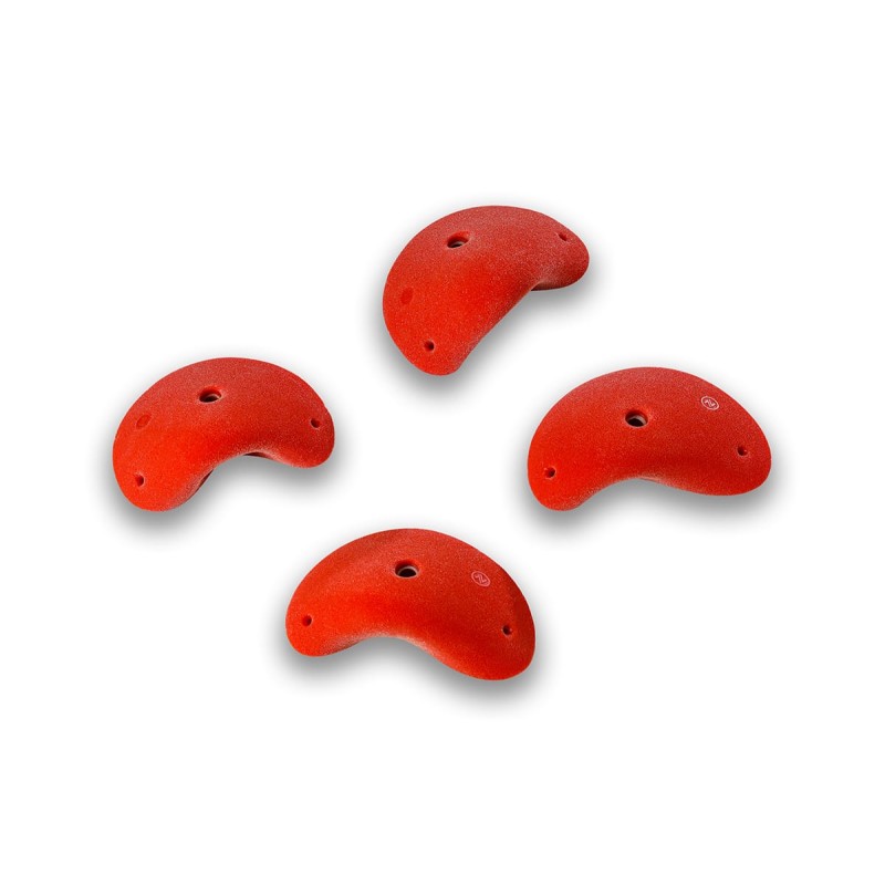 Absolutes - PU - NEO-10PU