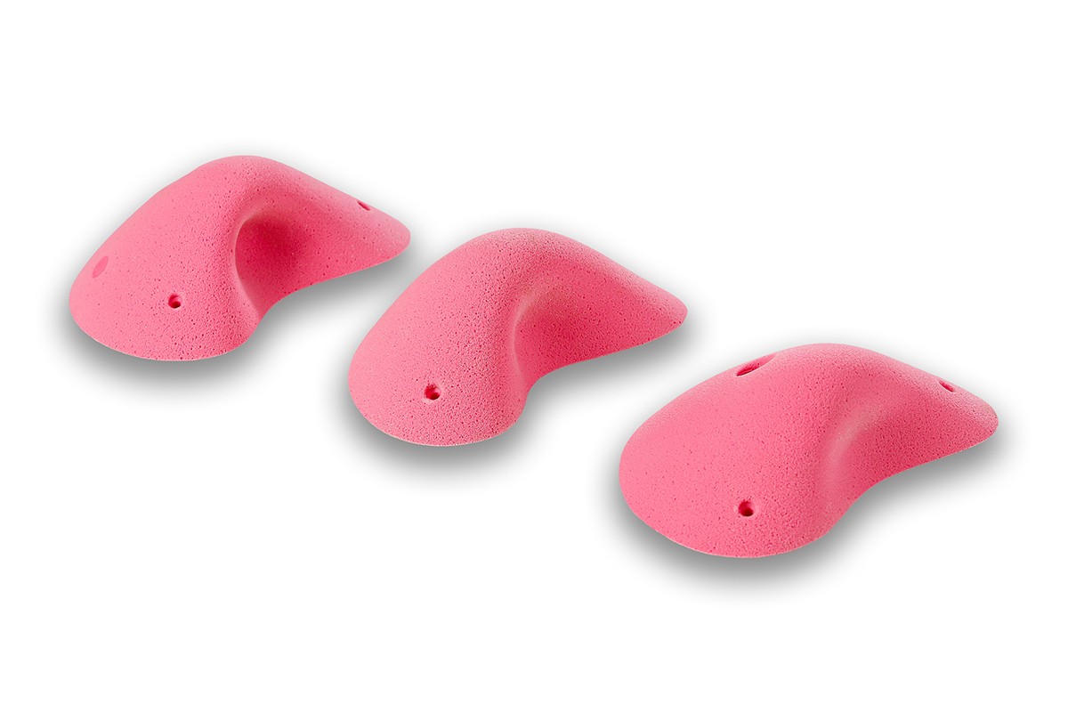 Absolutes - PU - NEO-8PU