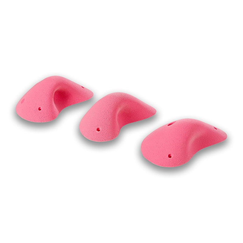 Absolutes - PU - NEO-8PU