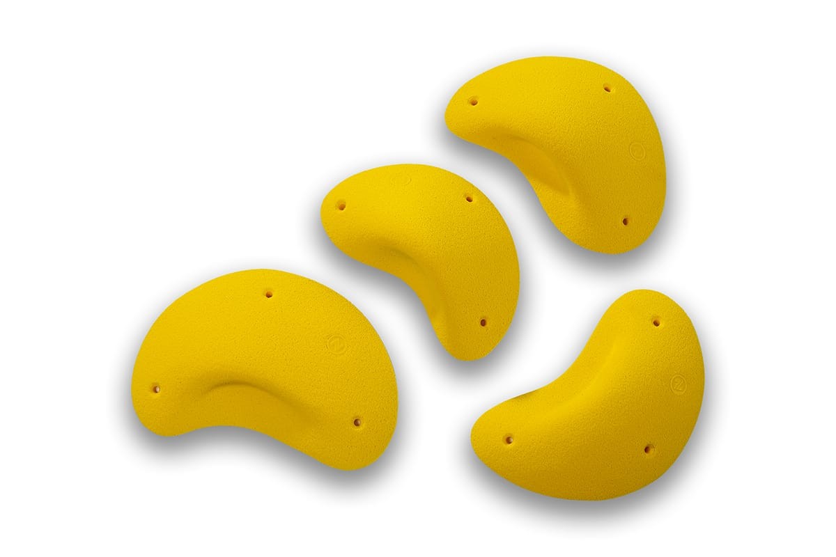 Absolutes - PU - NEO-22PU