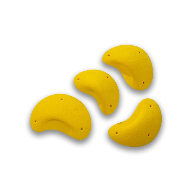 Absolutes - PU - NEO-22PU