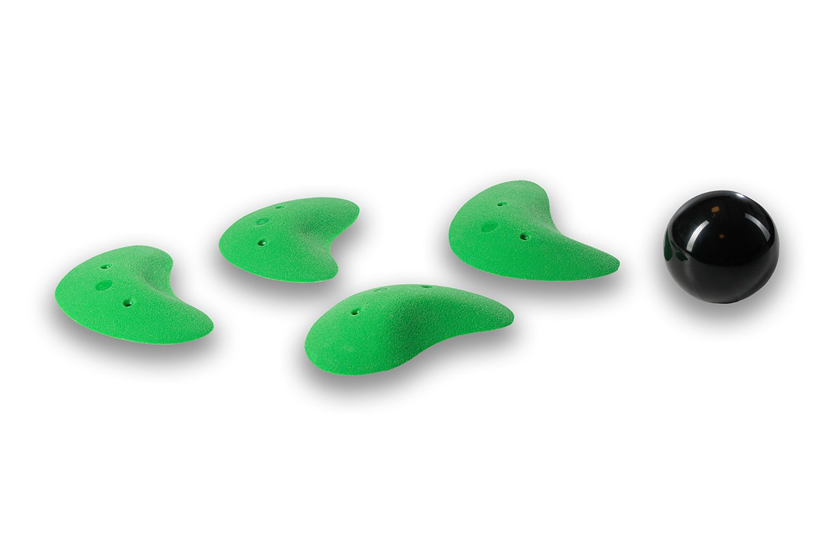 Absolutes - PU - NEO-24PU