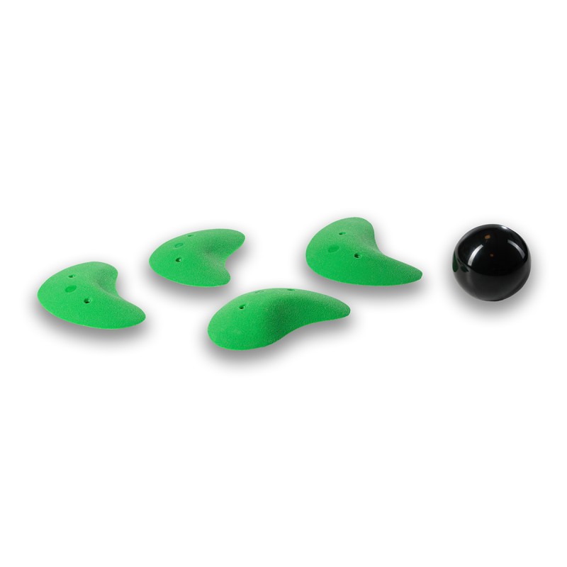 Absolutes - PU - NEO-24PU