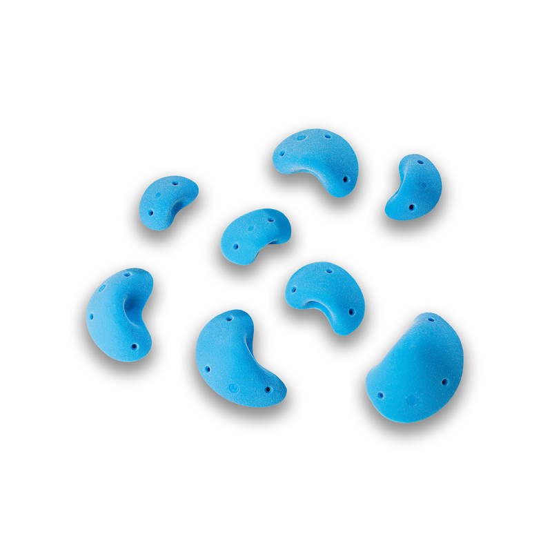 Absolutes - PU - NEO-28PU