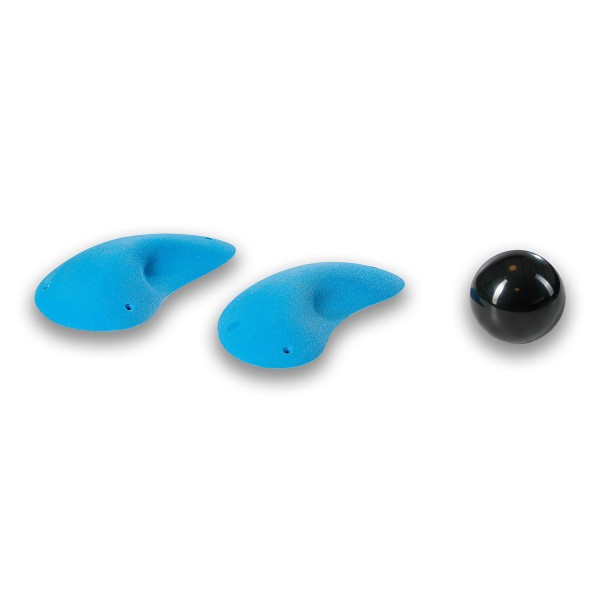 Absolutes - PU - NEO-18PU 2