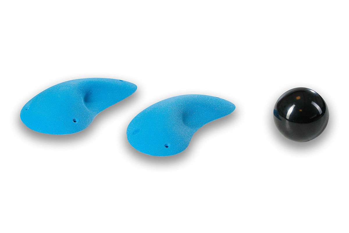 Absolutes - PU - NEO-18PU