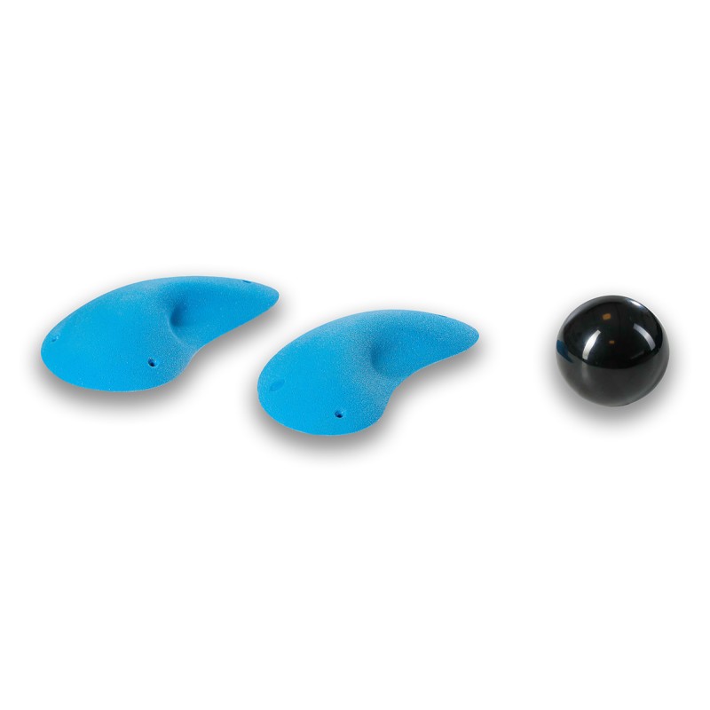 Absolutes - PU - NEO-18PU