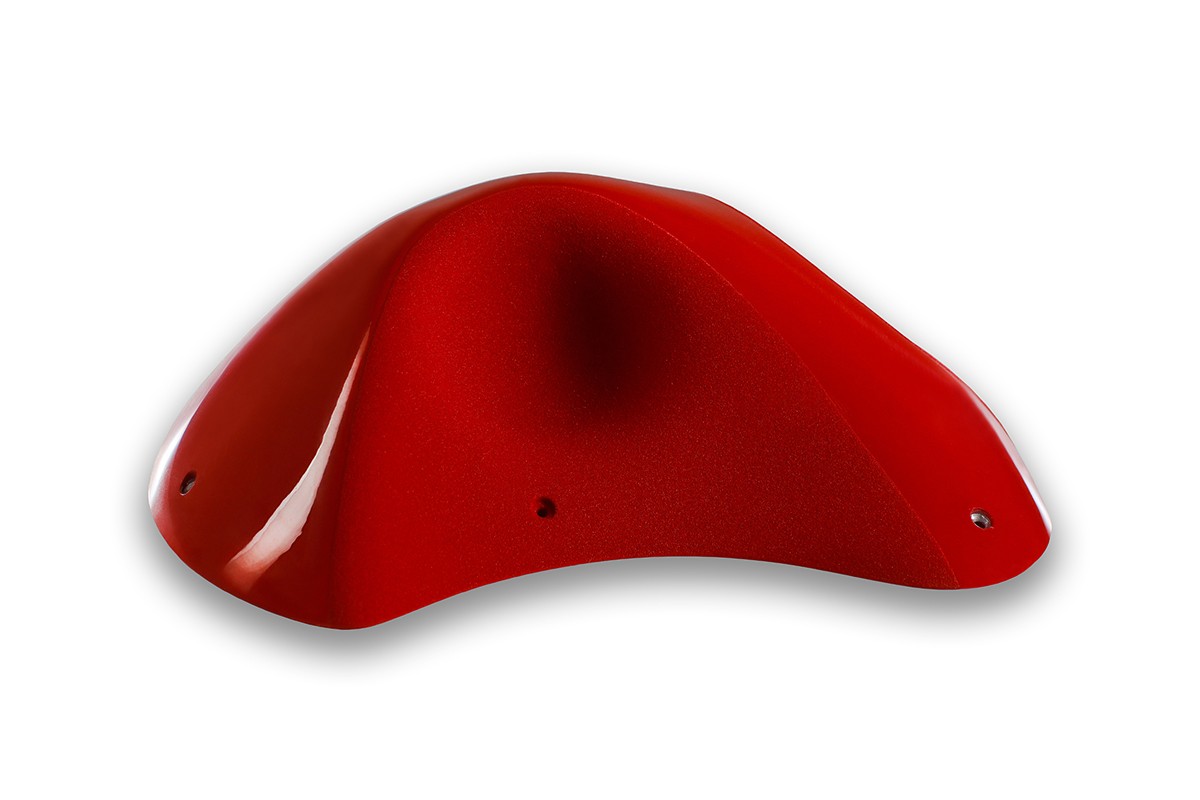 Absolutes - NEO-15-DT