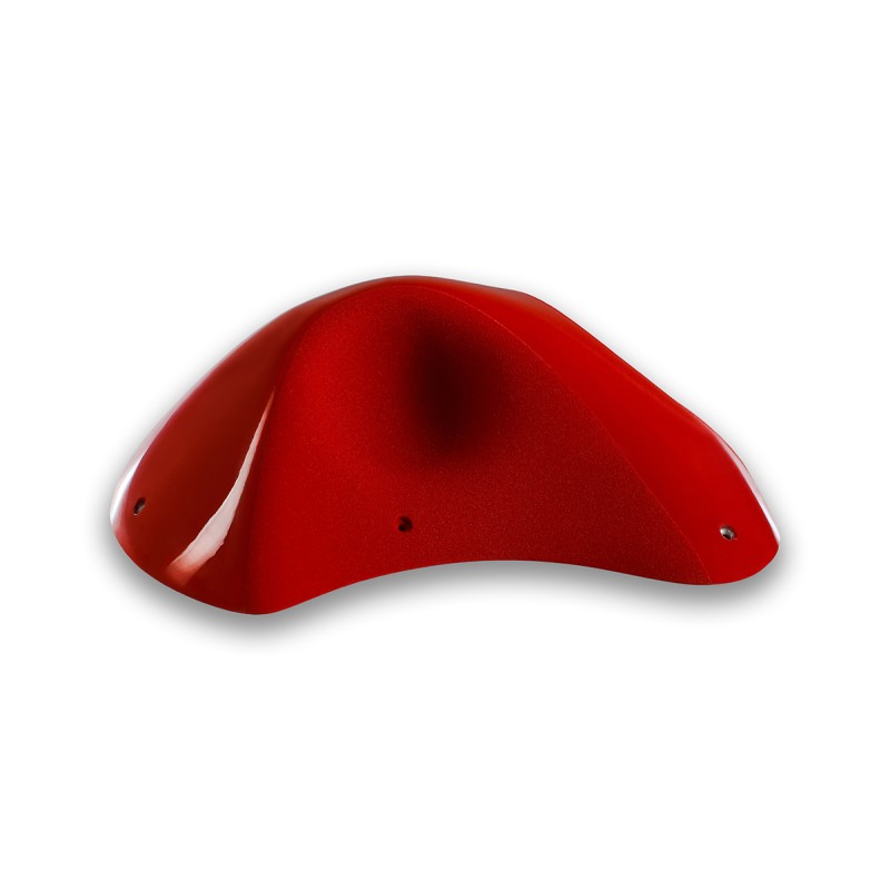 Absolutes - NEO-15-DT