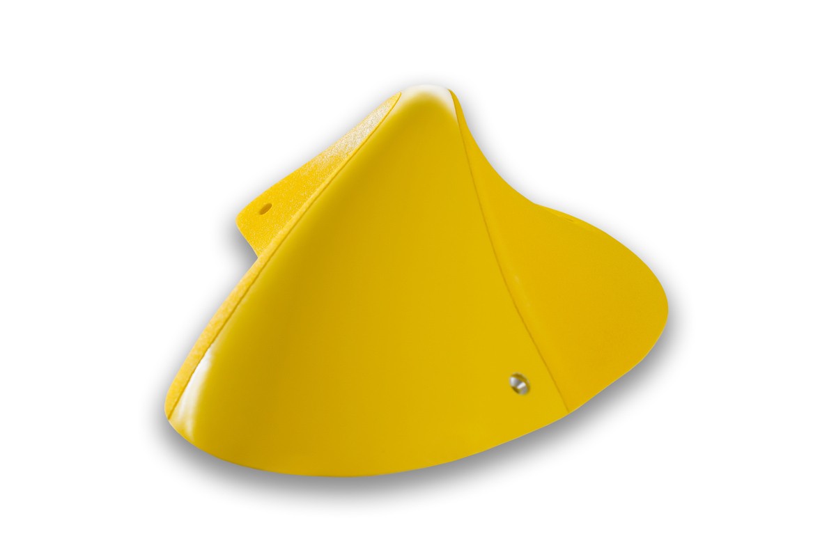 Absolutes - NEO-12-DT