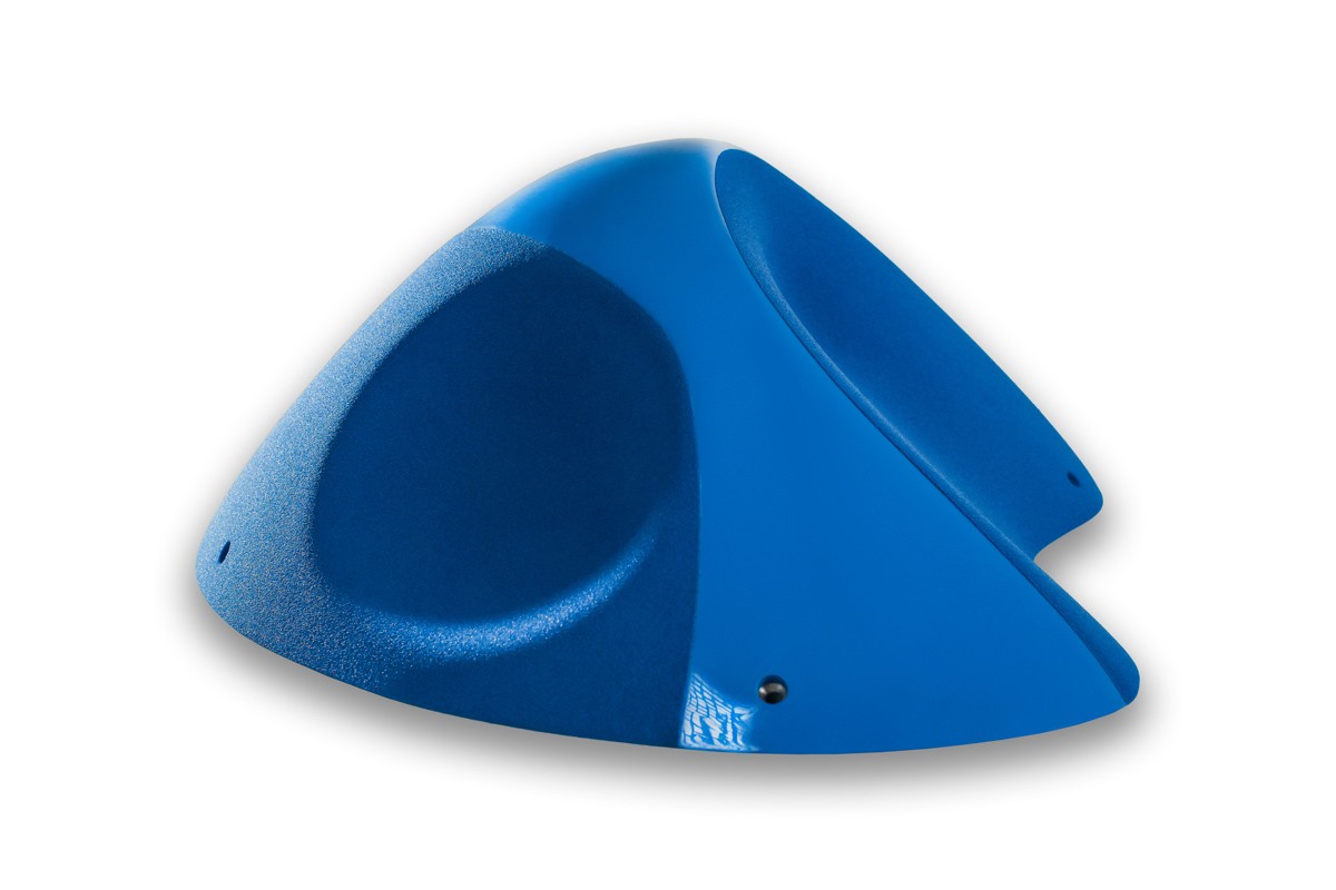 Absolutes - NEO-16-DT