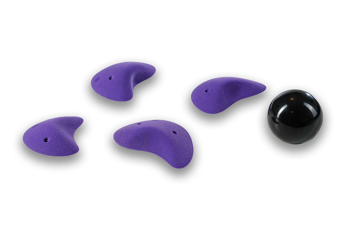 Absolutes - PU - NEO-20PU