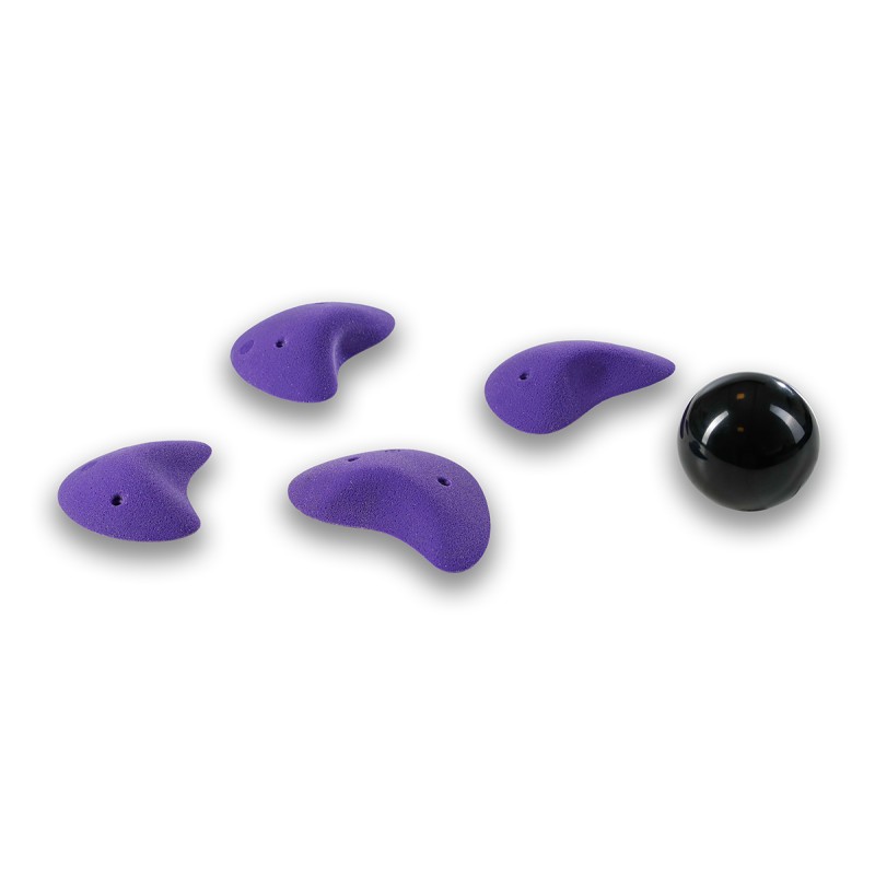 Absolutes - PU - NEO-20PU