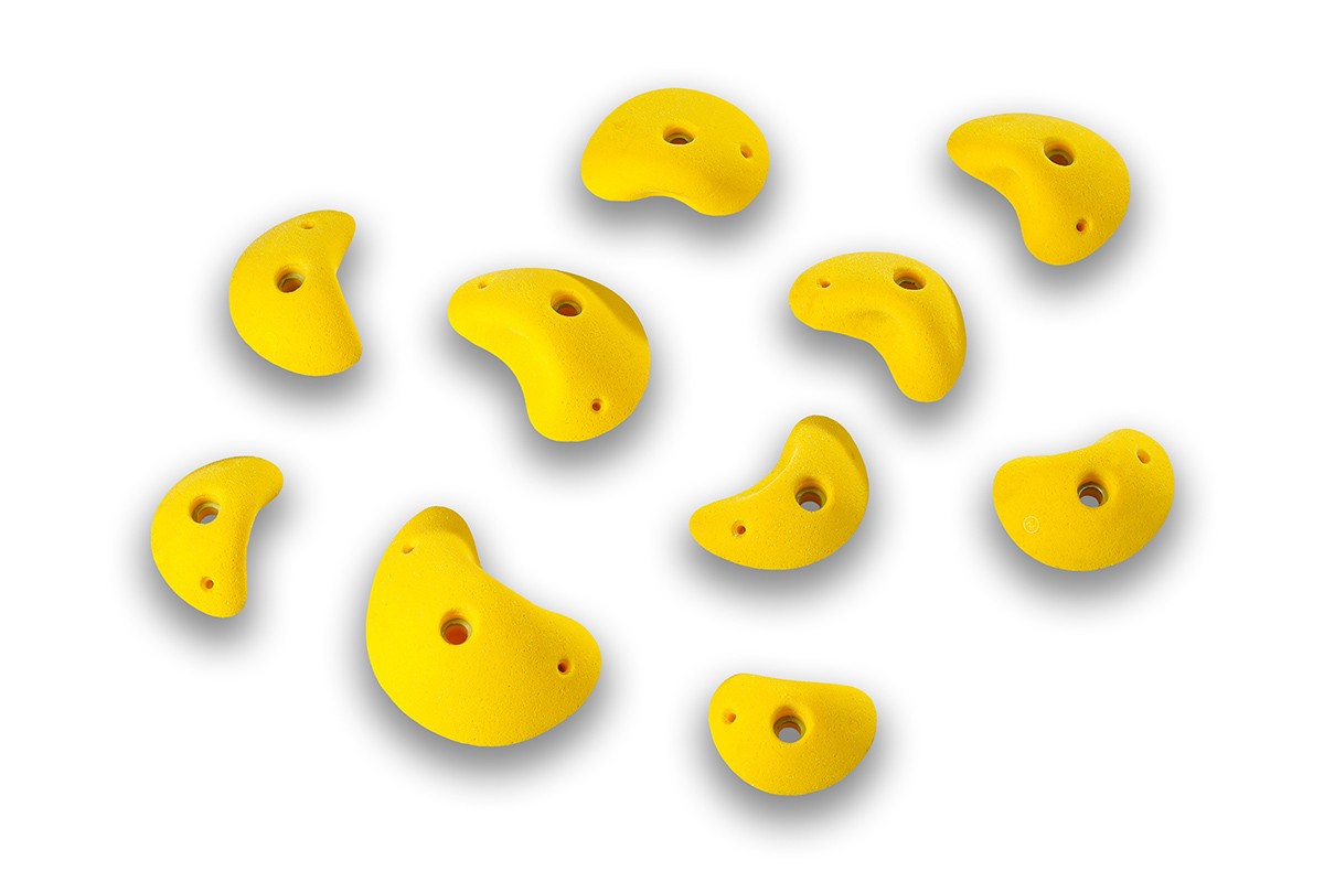 Absolutes - PU - NEO-13PU