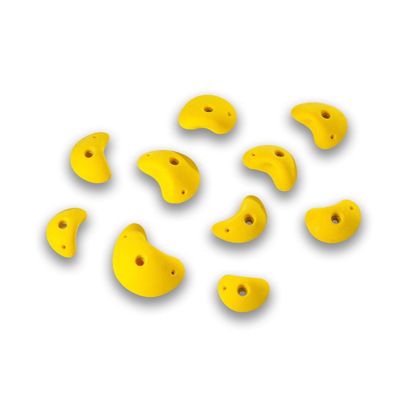 Absolutes - PU - NEO-13PU