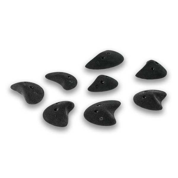 Absolutes - PU - NEO-30PU