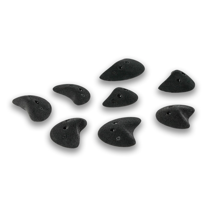 Absolutes - PU - NEO-30PU