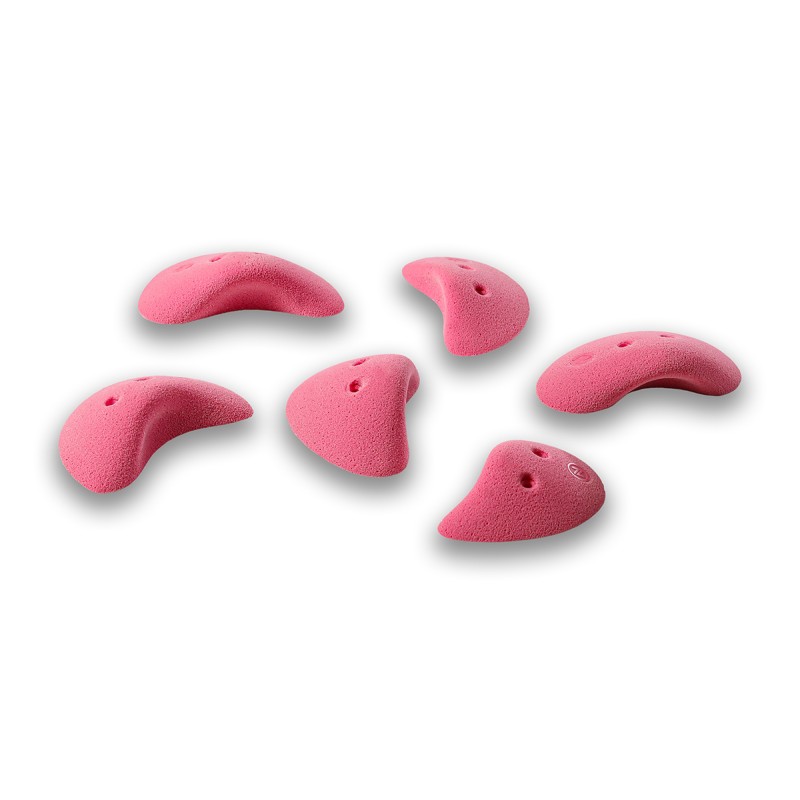 Absolutes - PU - NEO-26PU