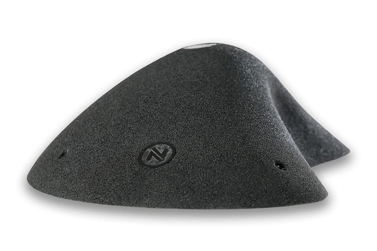 Absolutes - PU - NEO-1PU