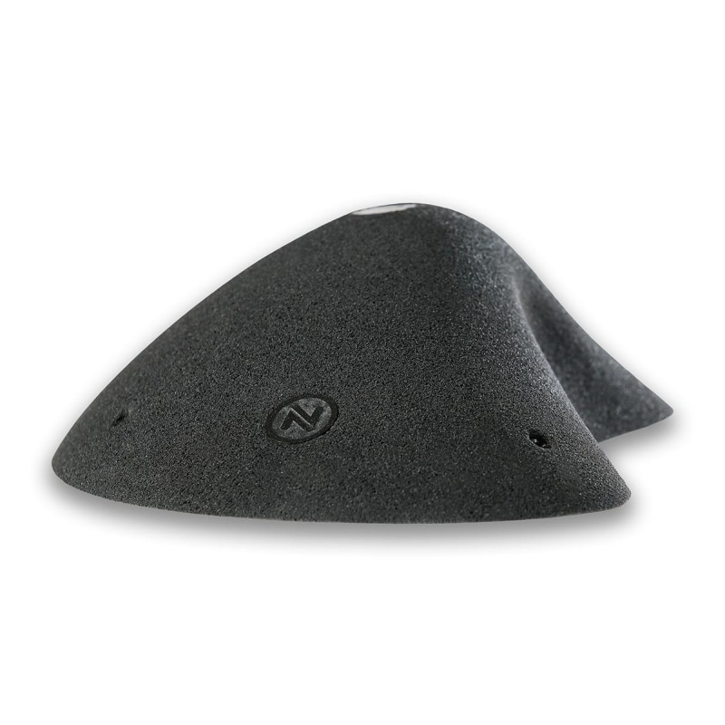 Absolutes - PU - NEO-1PU