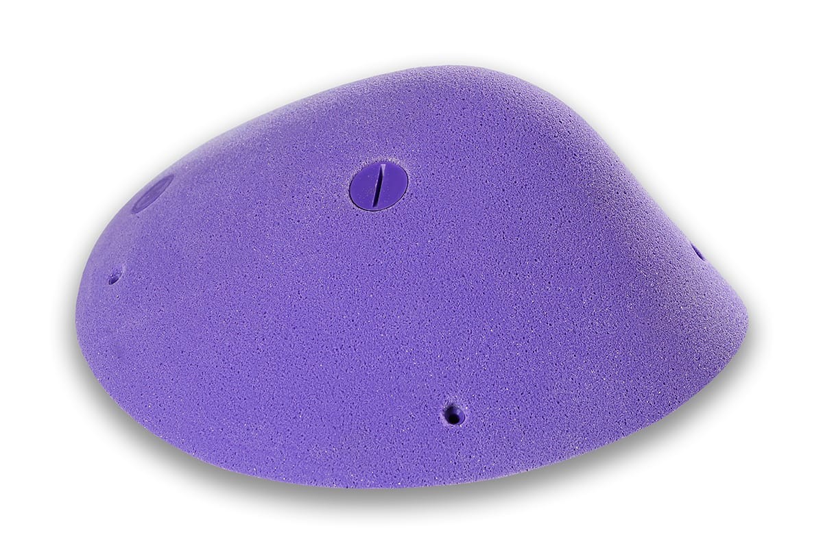 Absolutes - PU - NEO-3PU