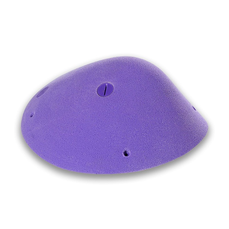 Absolutes - PU - NEO-3PU