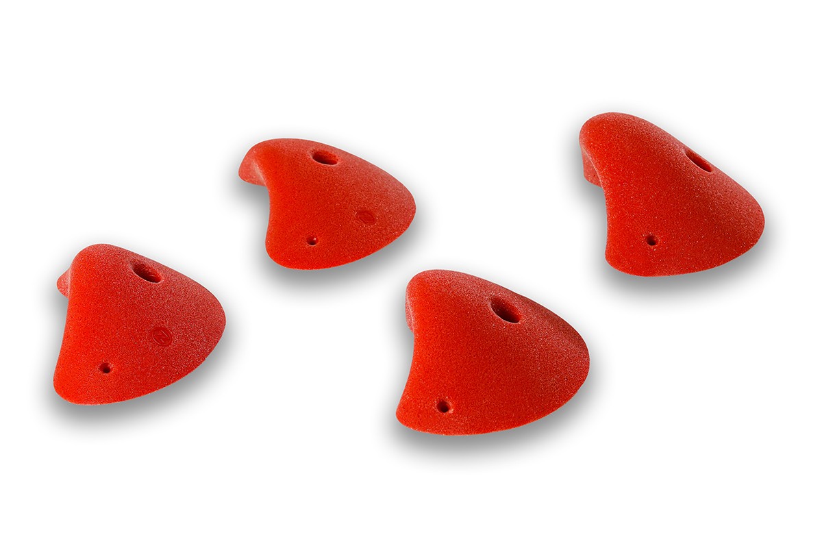 Absolutes - PU - NEO-10PU