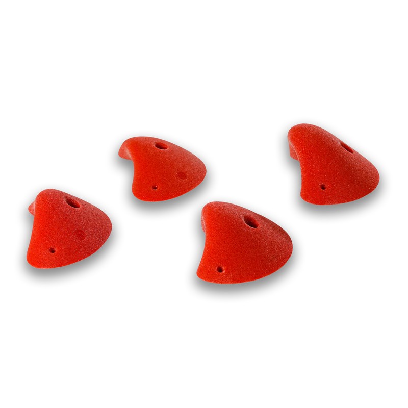 Absolutes - PU - NEO-10PU