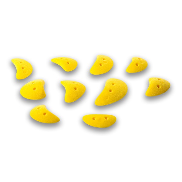 Absolutes - PU - NEO-32PU