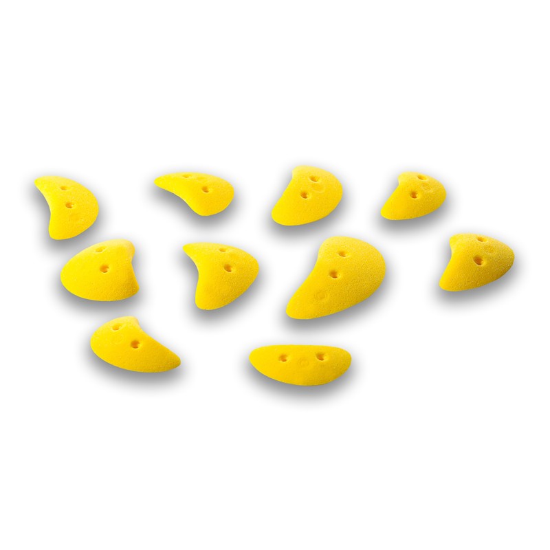 Absolutes - PU - NEO-32PU