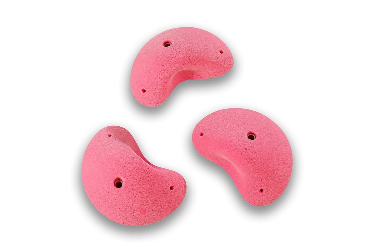 Absolutes - PU - NEO-8PU