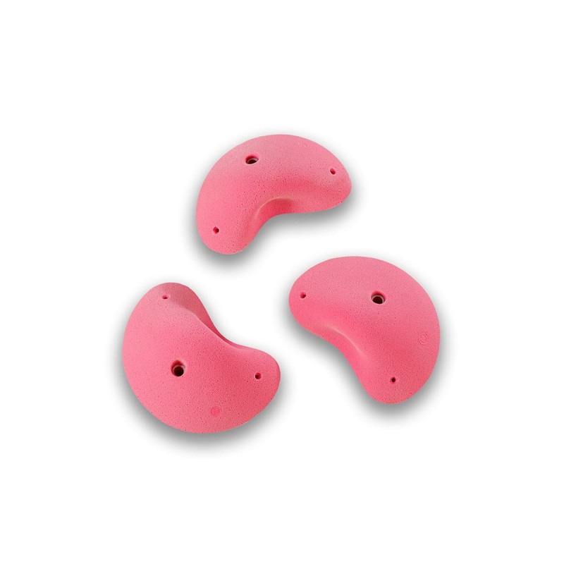 Absolutes - PU - NEO-8PU