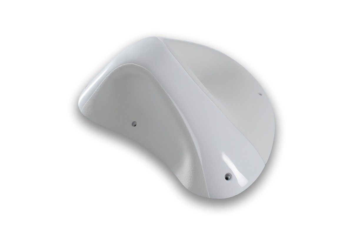 Absolutes - NEO-14-DT