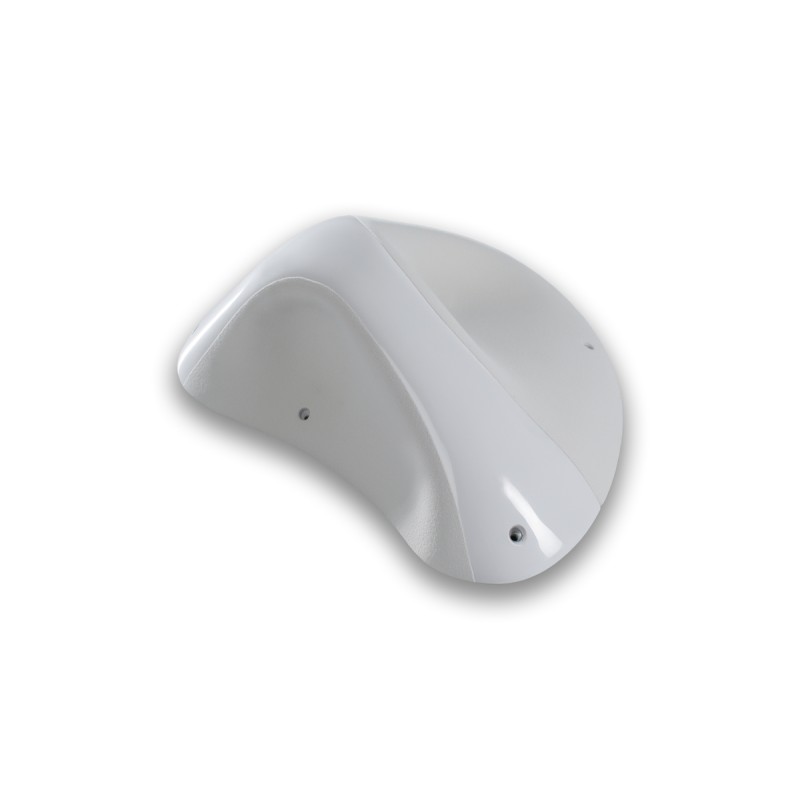 Absolutes - NEO-14-DT