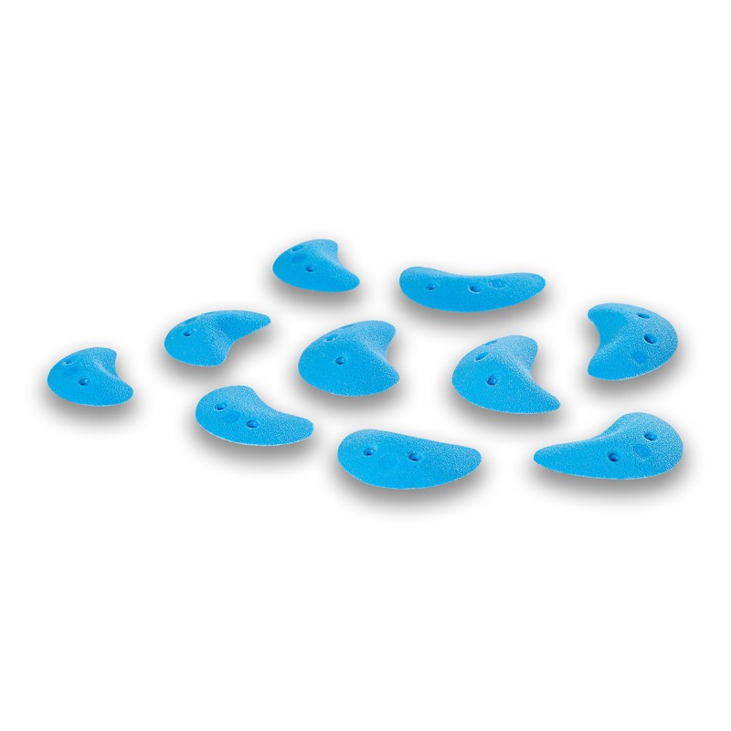 Absolutes - PU - NEO-34PU