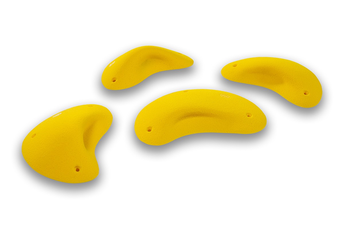 Absolutes - PU - NEO-22PU