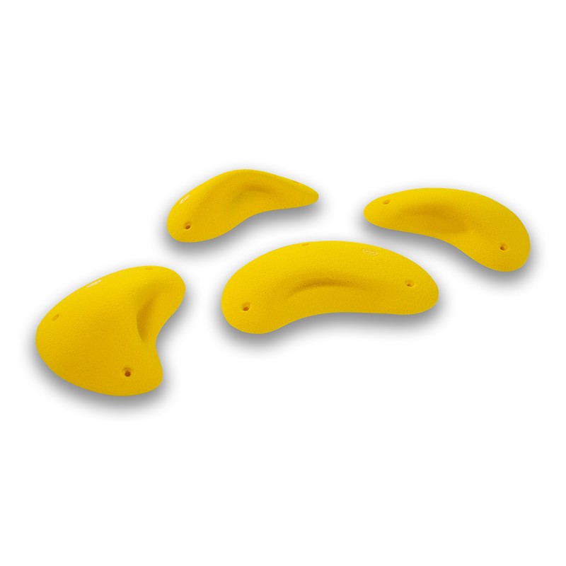 Absolutes - PU - NEO-22PU