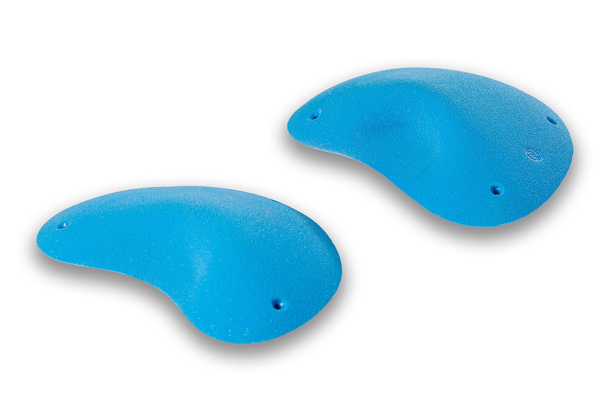 Absolutes - PU - NEO-18PU