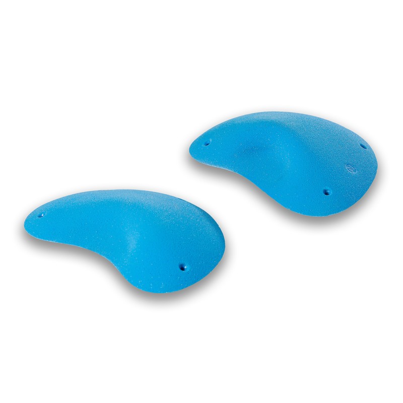 Absolutes - PU - NEO-18PU