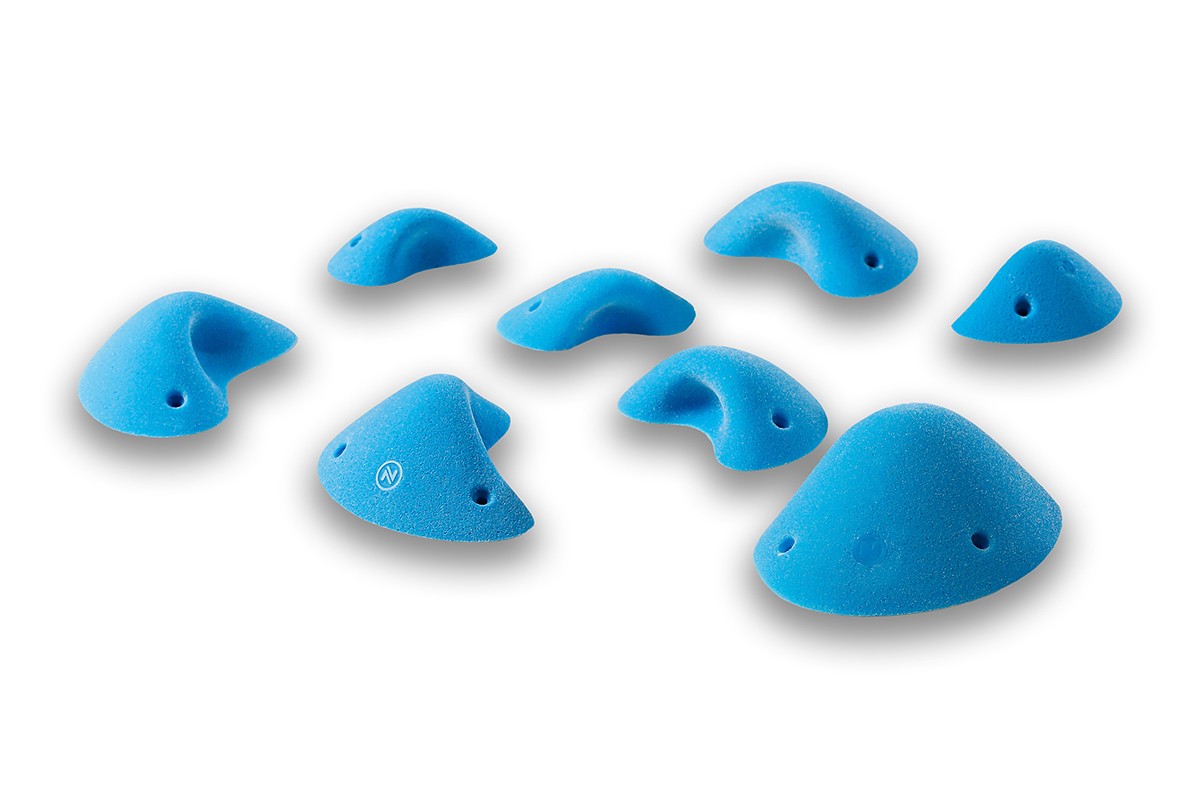 Absolutes - PU - NEO-28PU