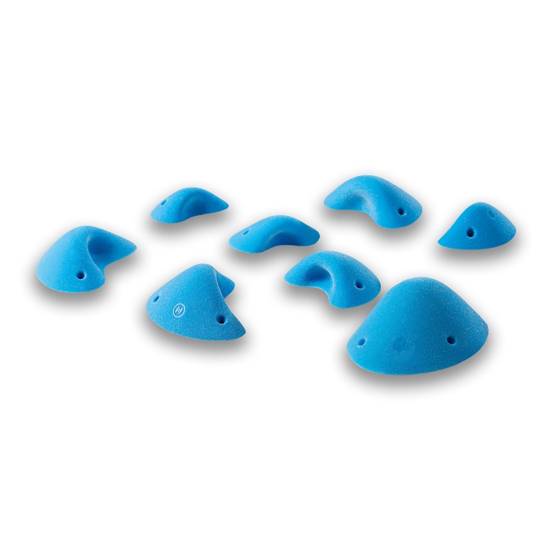 Absolutes - PU - NEO-28PU